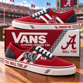 ACT Premium LX sneakers TTMH