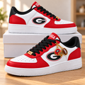 GGBD Premium Low-Top Sneakers PNPA