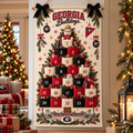 GGBD Christmas Advent Calendar TNSM